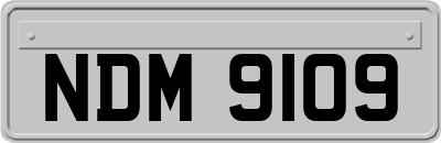 NDM9109