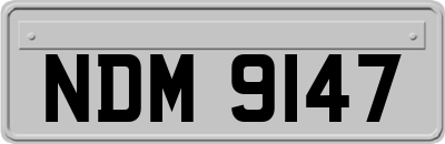 NDM9147