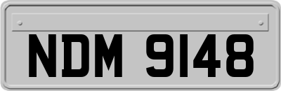 NDM9148