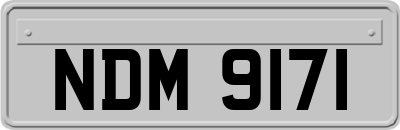 NDM9171