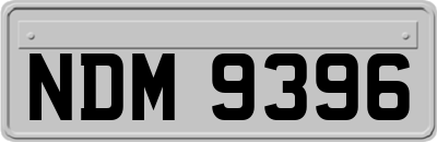 NDM9396