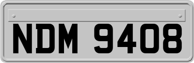 NDM9408