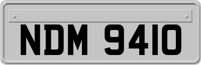 NDM9410