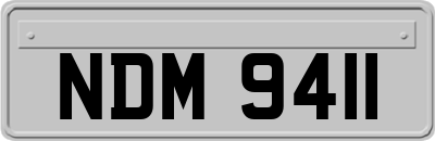 NDM9411