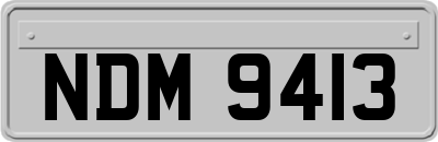 NDM9413