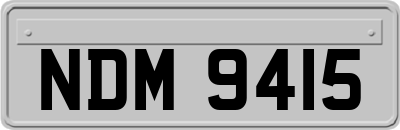 NDM9415