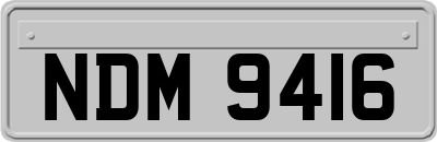 NDM9416