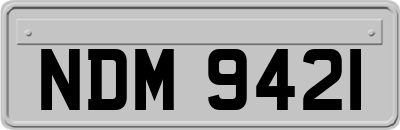 NDM9421
