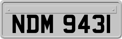 NDM9431