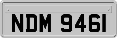 NDM9461