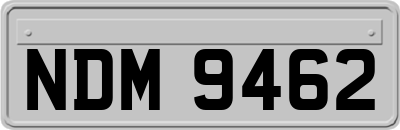 NDM9462