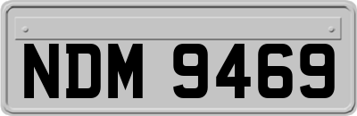 NDM9469