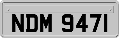 NDM9471