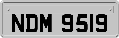NDM9519
