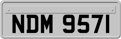 NDM9571