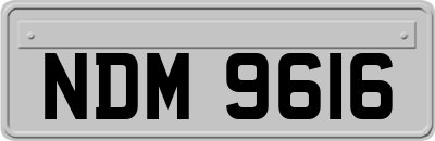 NDM9616