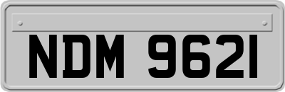 NDM9621