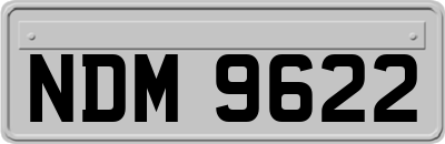 NDM9622
