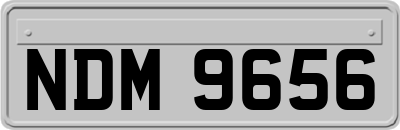 NDM9656