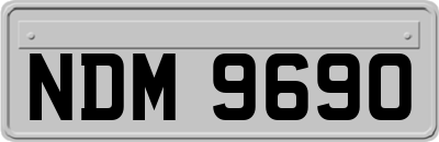 NDM9690