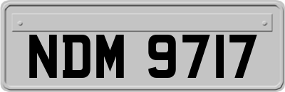 NDM9717