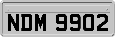 NDM9902