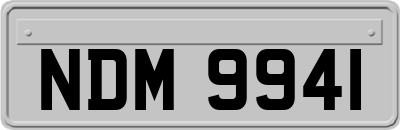 NDM9941