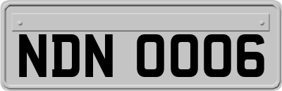 NDN0006