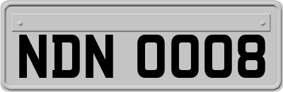 NDN0008