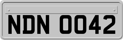 NDN0042