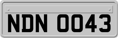 NDN0043