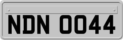 NDN0044