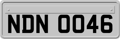 NDN0046