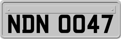 NDN0047