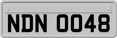 NDN0048
