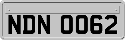 NDN0062