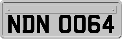 NDN0064