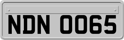 NDN0065