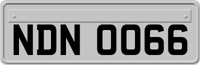 NDN0066
