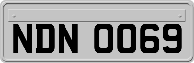 NDN0069