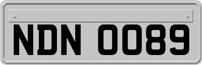 NDN0089