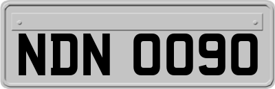 NDN0090