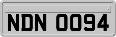 NDN0094