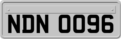 NDN0096