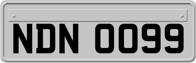 NDN0099