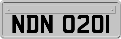 NDN0201