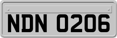 NDN0206