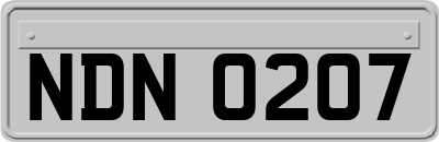 NDN0207