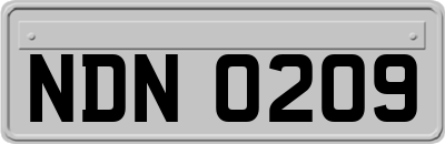 NDN0209