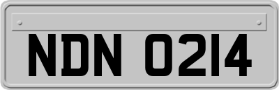 NDN0214